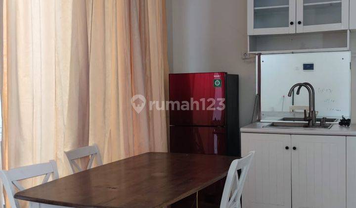 Dijual Rumah Siap Huni Modern Minimalis Adelaide Grand Pakuwon 2