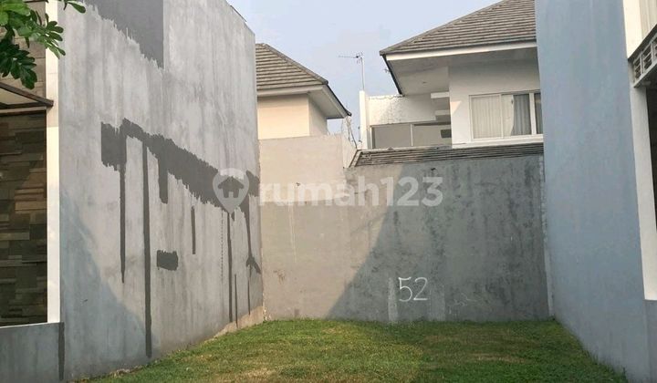 Invest Kavling Royal Residence Jual Murah Pasti Untung Invest Kavling Royal Residence Jual Murah Pasti Untung