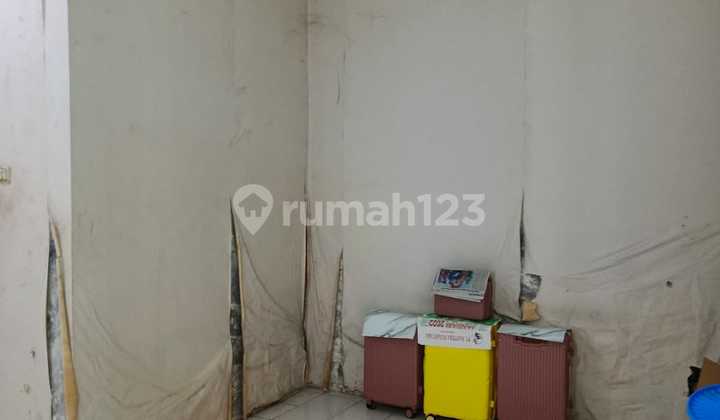 For Sale Ready-to-Use Arya Mukti House in Semarang 2
