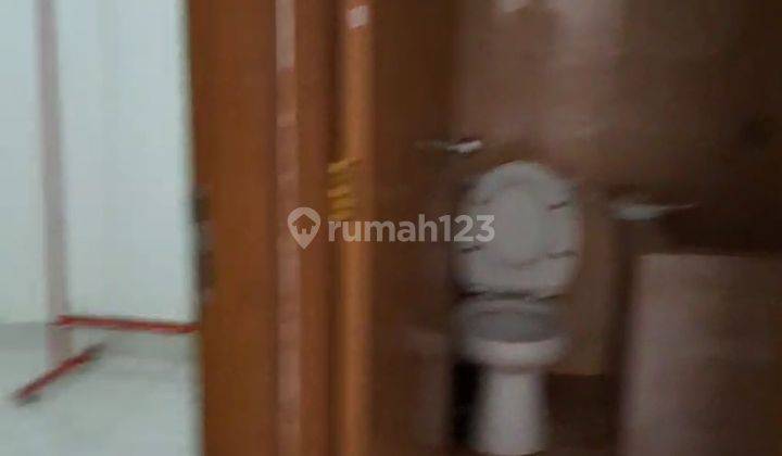 Di  rumah siap pakai bsb graha taman bunga 2