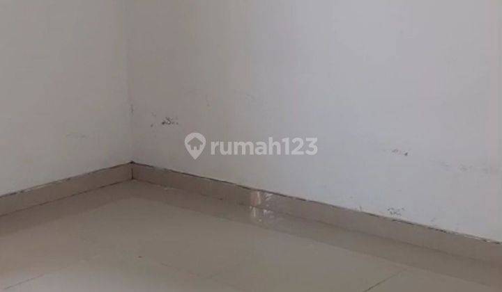 Di jual rumah siap pakai perumahan permata prima beribgin ngaliyan 2