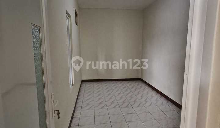 Dijual Rumah Siap Pakai Perumahan Griya Lestari 2