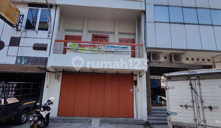 Di Sewajkan Ruko Siap Pakaipekojan, Purwodinatan, Semarang Tengah, Kota Semarang, Jawa Tengah, Indonesia, 50137, Semarang Tengah Di Sewajkan Ruko Siap Pakaipekojan, Purwodinatan, Semarang Tengah, Kota Semarang, Jawa Tengah, Indonesia, 50137, Semarang Tengah