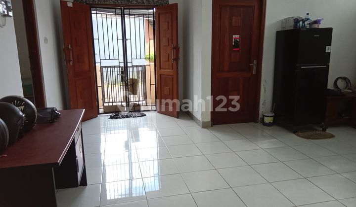 For Sale, Still Active Kost Mulawarman, Tembalang 2