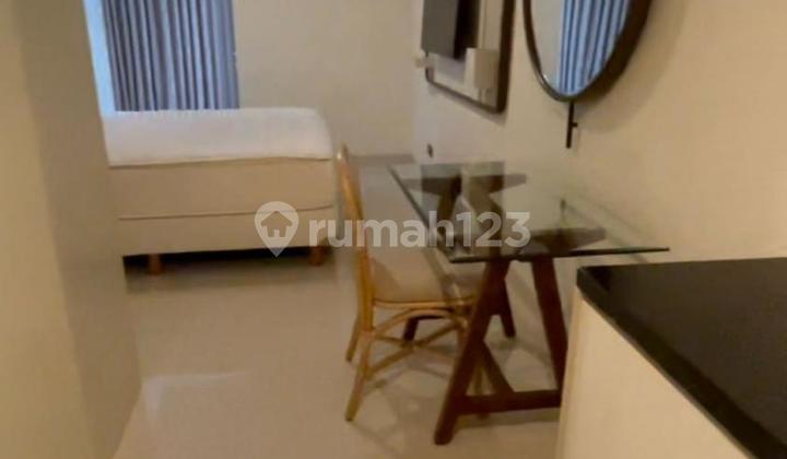 For Sale: Louise Kienne Lafayette Youth Apartment For Sale: Louise Kienne Lafayette Youth Apartment