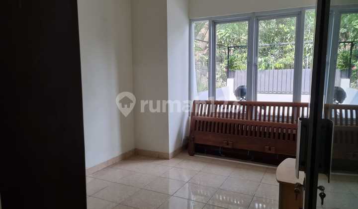 For Sale, Ready-to-Occupy House, Semarang Indah Housing 2