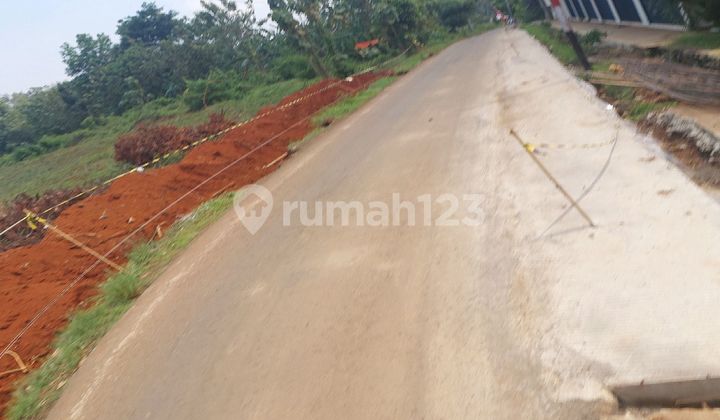 For rent: warehouse and all furniture equipment.