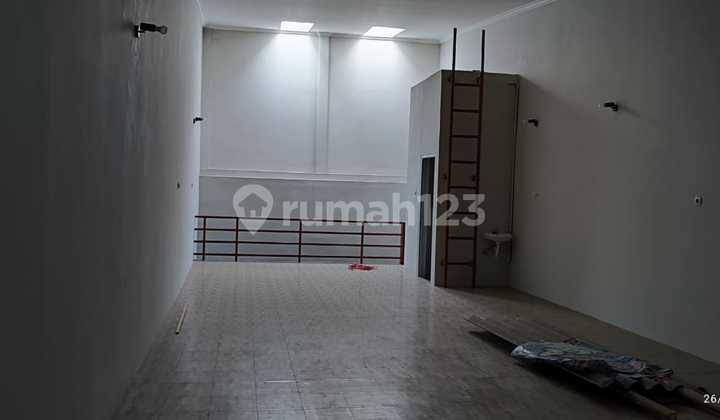 Di Sewajkan Ruko Siap Pakaipekojan, Purwodinatan, Semarang Tengah, Kota Semarang, Jawa Tengah, Indonesia, 50137, Semarang Tengah 2