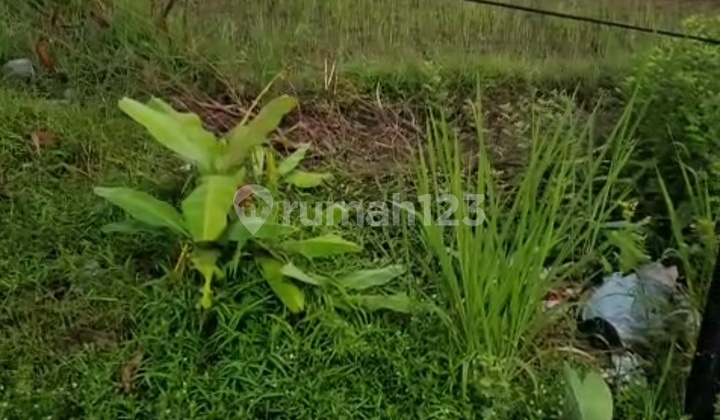 Di Jual Tanah Siap Bangun Raya Jogja Solo Prambanan