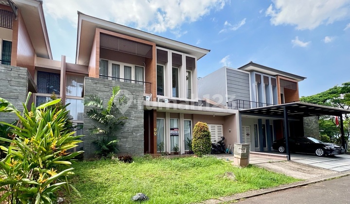 Tinggal Bawa Koper! Cluster Orlanda! Nominasi Cluster Ter Nyaman Area Paling Adem Dan Full Taman! Siap Huni Bebas Banjir Keamanan Terjamin Tinggal Bawa Koper! Cluster Orlanda! Nominasi Cluster Ter Nyaman Area Paling Adem Dan Full Taman! Siap Huni Bebas Banjir Keamanan Terjamin