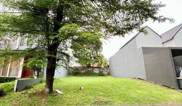 Premium Plot! Located in the Most Exclusive Area of Alam Sutera! Suitable for Please Negotiate, Offers Will Be Considered, What Matters is the Land is Sold on Jl. Alam Sutera Boulevard, Pakualam, North Serpong District, South Tangerang City, Banten, Alam Sutera PPJB 260.0 Premium Plot! Located in the Most Exclusive Area of Alam Sutera! Suitable for Please Negotiate, Offers Will Be Considered, What Matters is the Land is Sold on Jl. Alam Sutera Boulevard, Pakualam, North Serpong District, South Tangerang City, Banten, Alam Sutera PPJB 260.0