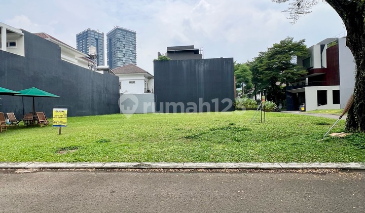 Cluster Terindah! Paling Sejuk! Sutera Palma Alam Sutera! Kavling Hoek Hadap Timur Area Elite Para Sultan Tangerang Cluster Terindah! Paling Sejuk! Sutera Palma Alam Sutera! Kavling Hoek Hadap Timur Area Elite Para Sultan Tangerang