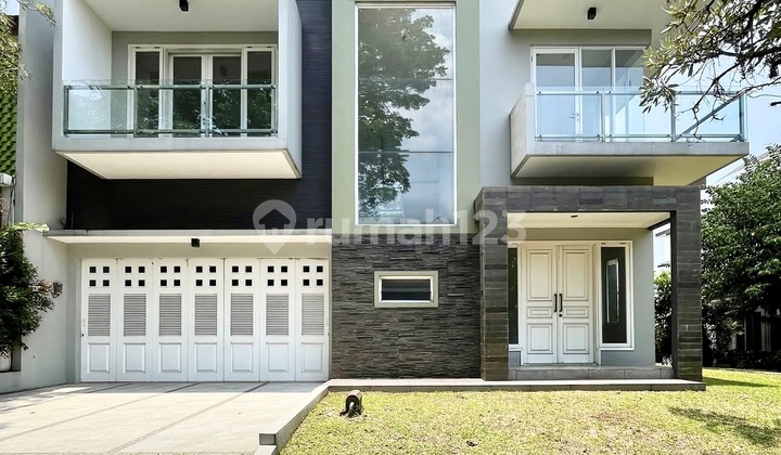 Crazy Deal! Lokasi Idaman Di De Latinos Bsd! Dekat Toll Dan Pusat Bisnis Bsd! Harga Dijamin Terbaik Dan Masih Bisa Nego Crazy Deal! Lokasi Idaman Di De Latinos Bsd! Dekat Toll Dan Pusat Bisnis Bsd! Harga Dijamin Terbaik Dan Masih Bisa Nego