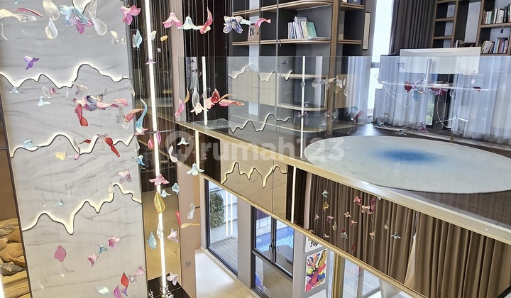 Covid Price! Guaranteed Cheapest! Premium House in Lakewood Navapark BSD! A Home for the Elite! Prime Location in an Elite Area! Covid Price! Guaranteed Cheapest! Premium House in Lakewood Navapark BSD! A Home for the Elite! Prime Location in an Elite Area!