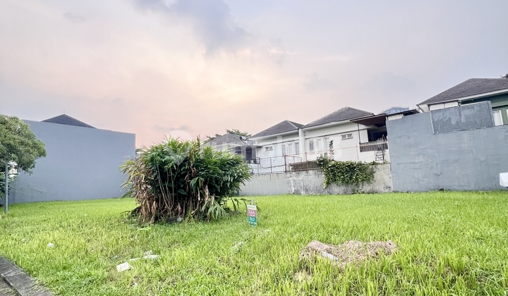 Bisa Cicil Sampai 10 Tahun! Cluster Paling Favorit Sutera Palma Alam Sutera! Pasti Suka! Kawasan Rindang Nyaman Dan Sejuk Bisa Cicil Sampai 10 Tahun! Cluster Paling Favorit Sutera Palma Alam Sutera! Pasti Suka! Kawasan Rindang Nyaman Dan Sejuk