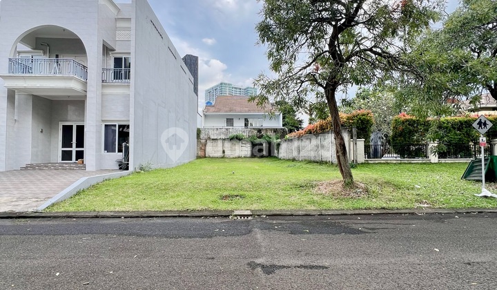 Best Cluster! Sutera Palma Alam Sutera! Paling Sejuk Dan Rindang! Posisi Di Pusat Alam Sutera Selangkah Ke Mall Best Cluster! Sutera Palma Alam Sutera! Paling Sejuk Dan Rindang! Posisi Di Pusat Alam Sutera Selangkah Ke Mall