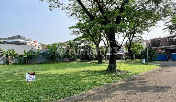 Bisa Cicil Sambil Bangun! Cluster Paling Sejuk Di Alam Sutera! Sutera Lavender Kawasan Paling Rindang Di Alam Sutera Dengan Row Jalan Sangat Lebar Bebas Banjir Bisa Cicil Sambil Bangun! Cluster Paling Sejuk Di Alam Sutera! Sutera Lavender Kawasan Paling Rindang Di Alam Sutera Dengan Row Jalan Sangat Lebar Bebas Banjir