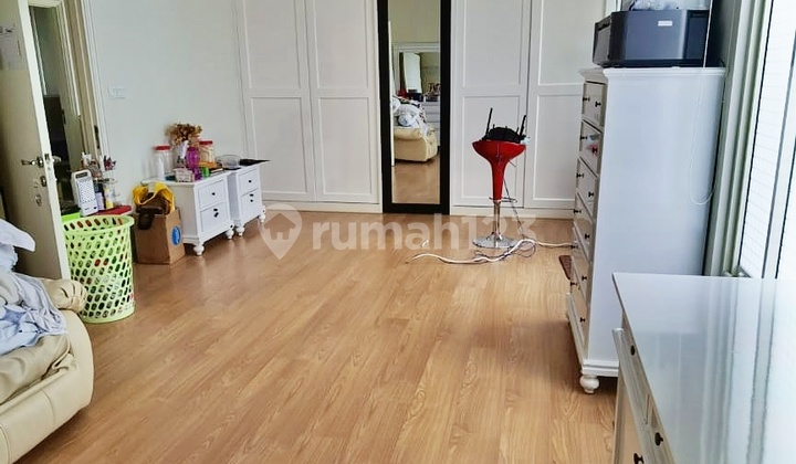 Jual Rugi! Hadap Timur! Rumah Hoek Bagus Di Maxwell Gading Serpong! Posisi Di Jalan Utama Kawasan Nyaman Aman Untuk Tinggal! Siapa Cepat@dia Dapat 2