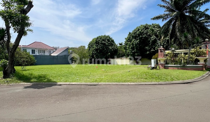 Cluster Sejuk Banyak Oksigen! Sutera Magnolia Posisi Di Jalan Utama Depan Taman! Kawasan Elite Unit Langka Bebas Banjir Keamanan Super Ketat Cluster Sejuk Banyak Oksigen! Sutera Magnolia Posisi Di Jalan Utama Depan Taman! Kawasan Elite Unit Langka Bebas Banjir Keamanan Super Ketat