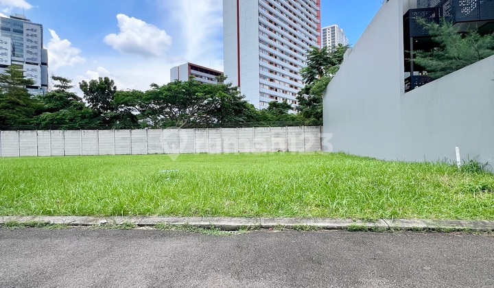 Harga Miring! Kawasan Pengusaha Sukses! Mau Jual Cepat! Kavling Sultan di Cluster Victoria! Area Premium di Pusat Bisnis Alam Sutera! Selangkah ke Toll Harga Miring! Kawasan Pengusaha Sukses! Mau Jual Cepat! Kavling Sultan di Cluster Victoria! Area Premium di Pusat Bisnis Alam Sutera! Selangkah ke Toll