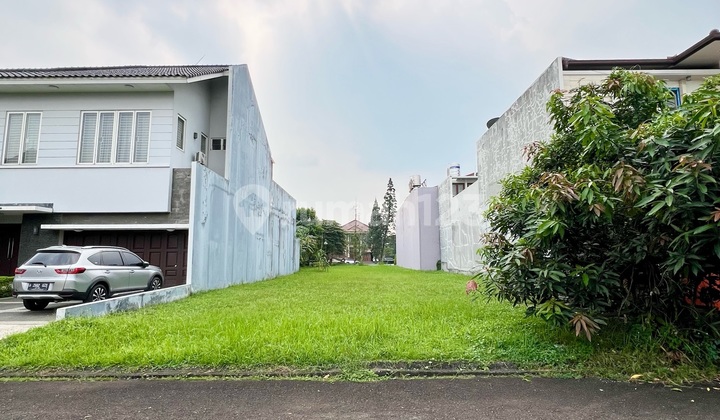 Tetanggaan Sama Konglo! Super Deal! Cicil Sampai 10 Tahun! Best Deal! Area Prime Sutera Lavender Super Nyaman Kawasan Rindang Sangat Sejuk Cocok Langsung Negy Tetanggaan Sama Konglo! Super Deal! Cicil Sampai 10 Tahun! Best Deal! Area Prime Sutera Lavender Super Nyaman Kawasan Rindang Sangat Sejuk Cocok Langsung Negy