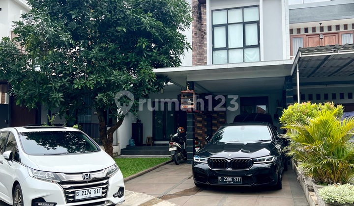 So Cool! Harmonious Couple's Home! Silk Elegance a Step Away from the Mall, Flood-Free 2