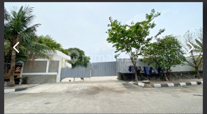 Mau Jual Cepat! Harga Jauh Dibawah NJOP! di Ancol Barat! Nego Sampaii Jadi! Mau Jual Cepat! Harga Jauh Dibawah NJOP! di Ancol Barat! Nego Sampaii Jadi!