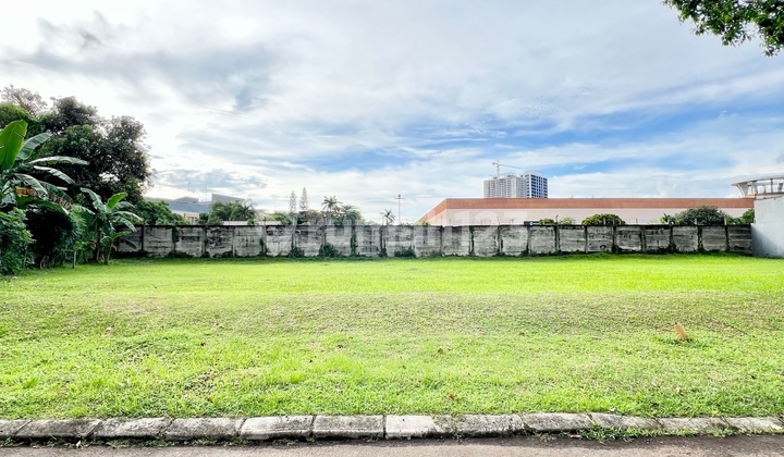 Beli Langsung Bangun! Lokasi Sebelah Mall! Lingkungan Elite Dan Nyaman Terawat Bebas Banjir Lokasi Terbaik di Jl. Alam Sutera Boulevard, Pakualam, Kec. Serpong Utara, Kota Tangerang Selatan, Banten, Alam Sutera Tanah PPJB 350.0 Beli Langsung Bangun! Lokasi Sebelah Mall! Lingkungan Elite Dan Nyaman Terawat Bebas Banjir Lokasi Terbaik di Jl. Alam Sutera Boulevard, Pakualam, Kec. Serpong Utara, Kota Tangerang Selatan, Banten, Alam Sutera Tanah PPJB 350.0