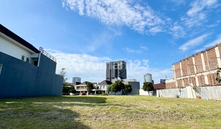 Cluster Favorit! Dijamin Suka! Lokasi Idaman Berada Di Pusat Alam Sutera Selangkah Ke Toll Dan Mall! Kawasan Elite Bebas Banjir Keamanan Terjamin Tanah di Jl. Alam Sutera Boulevard, Pakualam, Kec. Serpong Utara, Kota Tangerang Selatan, Banten, Alam Sutera Cluster Favorit! Dijamin Suka! Lokasi Idaman Berada Di Pusat Alam Sutera Selangkah Ke Toll Dan Mall! Kawasan Elite Bebas Banjir Keamanan Terjamin Tanah di Jl. Alam Sutera Boulevard, Pakualam, Kec. Serpong Utara, Kota Tangerang Selatan, Banten, Alam Sutera