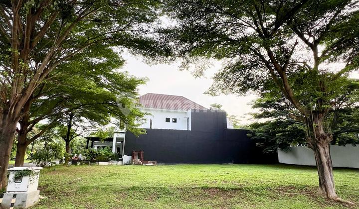 Guaranteed to Love! Stunning Location! Ready to Build Your Dream Home Close to the Main Gate of Boulevard Cluster of the Sultans. Guaranteed to Love! Stunning Location! Ready to Build Your Dream Home Close to the Main Gate of Boulevard Cluster of the Sultans.