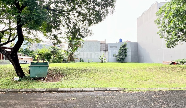 Cluster Paling Rindang! Sutera Asri Kawasan Paling Nyaman Adem Lokasi Superrr Strategis Sebelah Mall Area Bebas Banjir Keamanan 24 Jam Tanah di Jl. Alam Sutera Boulevard, Pakualam, Kec. Serpong Utara, Kota Tangerang Selatan, Banten, Alam Sutera PPJB 458.0 Cluster Paling Rindang! Sutera Asri Kawasan Paling Nyaman Adem Lokasi Superrr Strategis Sebelah Mall Area Bebas Banjir Keamanan 24 Jam Tanah di Jl. Alam Sutera Boulevard, Pakualam, Kec. Serpong Utara, Kota Tangerang Selatan, Banten, Alam Sutera PPJB 458.0