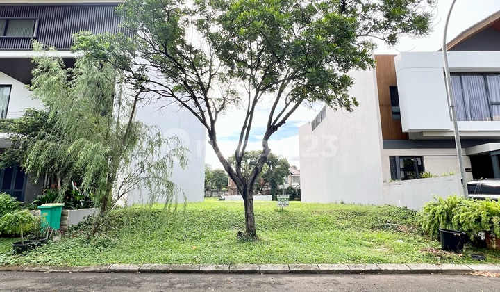 Premium Cluster! Area Elite Isinya Sultan Semua Di Sutera Asri! Kawasan Bebas Banjir Lokasi Super Strategis Tanah di Jl. Alam Sutera Boulevard, Pakualam, Kec. Serpong Utara, Kota Tangerang Selatan, Banten, Alam Sutera PPJB 300.0 Premium Cluster! Area Elite Isinya Sultan Semua Di Sutera Asri! Kawasan Bebas Banjir Lokasi Super Strategis Tanah di Jl. Alam Sutera Boulevard, Pakualam, Kec. Serpong Utara, Kota Tangerang Selatan, Banten, Alam Sutera PPJB 300.0