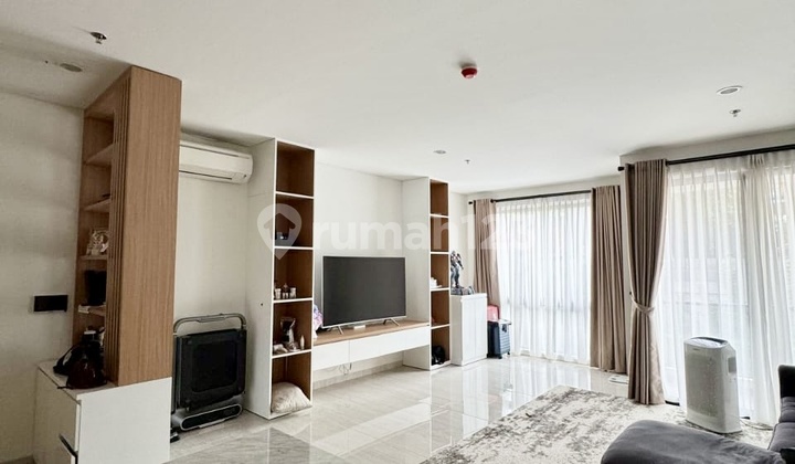 Turun Harga! Paling Murahhh! Apartemen Rasa Villa! Best Price! Unit Istimewa! Lloyd Apartment Satu Satunya Konsep Lowrise Di Alam Sutera Fasilitas Bintang Lima Turun Harga! Paling Murahhh! Apartemen Rasa Villa! Best Price! Unit Istimewa! Lloyd Apartment Satu Satunya Konsep Lowrise Di Alam Sutera Fasilitas Bintang Lima