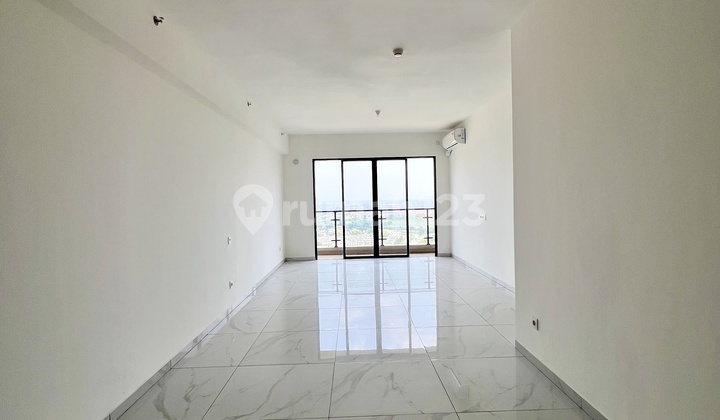 Cheapesttt! Sky House Tower Bristol City View Apartment! Best Elite Area Within Walking Distance To Aeon Mall