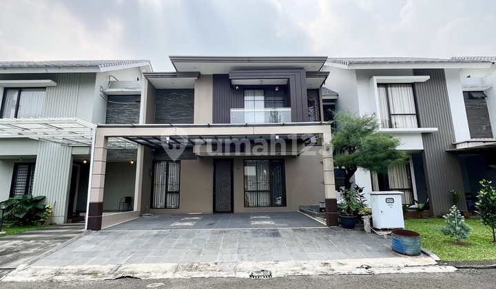 Turun Harga Lagi! Rumah Nyaman Sudah Renovasi! Di Cluster Palmyra Alam Sutera! Lokasi Paling Strategis Dekat Toll Dan Mall! Cocok Langsung Nego Bisa Proses Kpr Sampai Approved Turun Harga Lagi! Rumah Nyaman Sudah Renovasi! Di Cluster Palmyra Alam Sutera! Lokasi Paling Strategis Dekat Toll Dan Mall! Cocok Langsung Nego Bisa Proses Kpr Sampai Approved