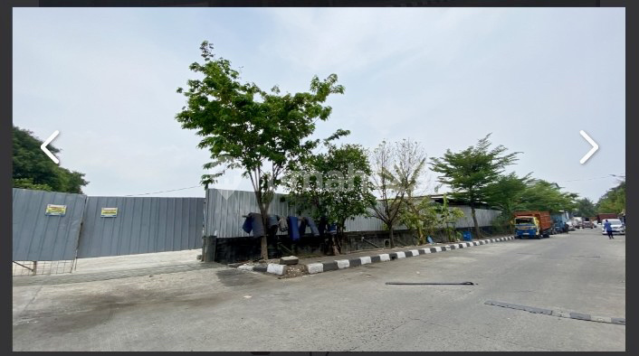 Mau Jual Cepat! Harga Jauh Dibawah NJOP! di Ancol Barat! Nego Sampaii Jadi! Mau Jual Cepat! Harga Jauh Dibawah NJOP! di Ancol Barat! Nego Sampaii Jadi!