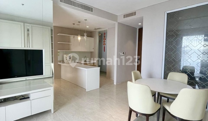 Hot Offer! Saumata Apartment! Apartemen Paling Mewah di Alam Sutera! Private Lift Siap Huni Lokasi Terbaik Fasilitas Bintang Lima Hot Offer! Saumata Apartment! Apartemen Paling Mewah di Alam Sutera! Private Lift Siap Huni Lokasi Terbaik Fasilitas Bintang Lima