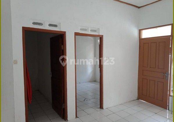 Rumah Murah Di Seyegan Dekat Smk N 1 Seyegan 3