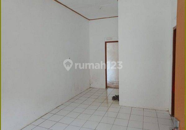 Rumah Murah Di Seyegan Dekat Smk N 1 Seyegan 4