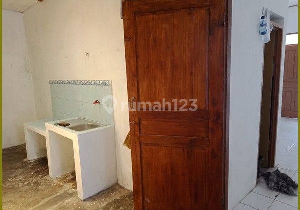 Rumah Murah Di Seyegan Dekat Smk N 1 Seyegan 5