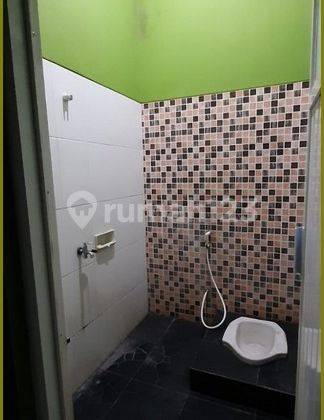 Dijual Rumah Siap Huni Di Wedomarani Utara Sd Model Sleman 5