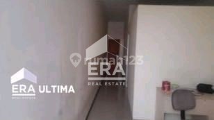 Ruko Rendeng on the Wing of Jl. Raya Gadobangkong, West Bandung Regency. 2