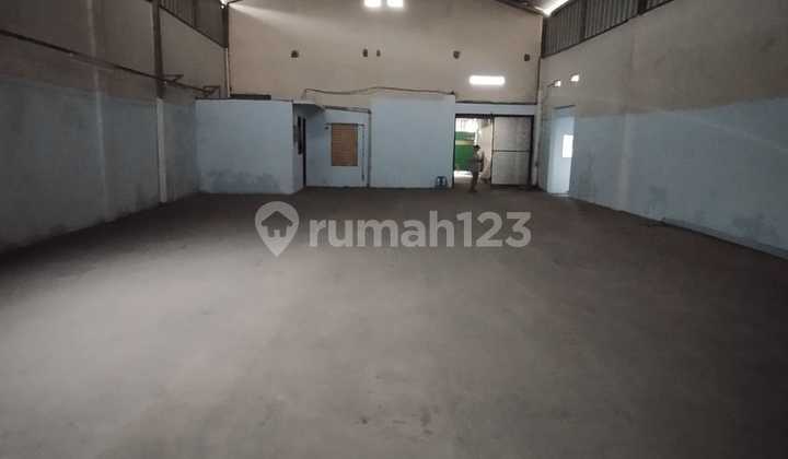 Gudang Siap Pakai Di Sukamenak, Margahayu Bandung Gudang Siap Pakai Di Sukamenak, Margahayu Bandung