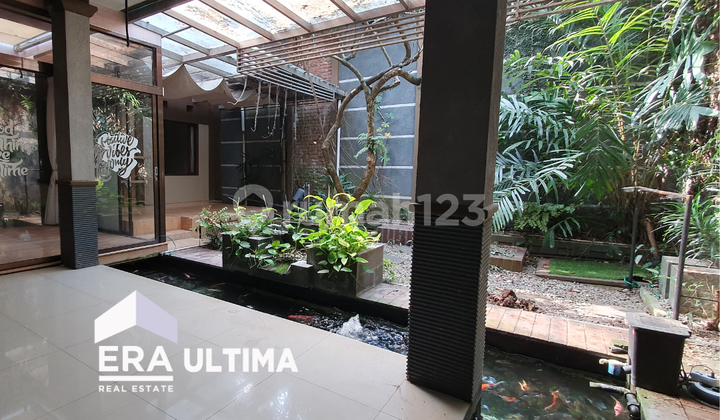 Rumah Idaman 2 Lt Siap Huni Di Cihanjuang, Cimahi Utara Rumah Idaman 2 Lt Siap Huni Di Cihanjuang, Cimahi Utara