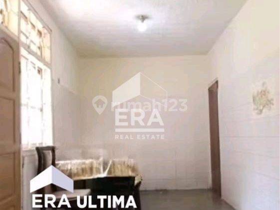 Rumah Asri Tanah Luas Di Cimahi Utara Dekat Pemkot Cimahi. 2