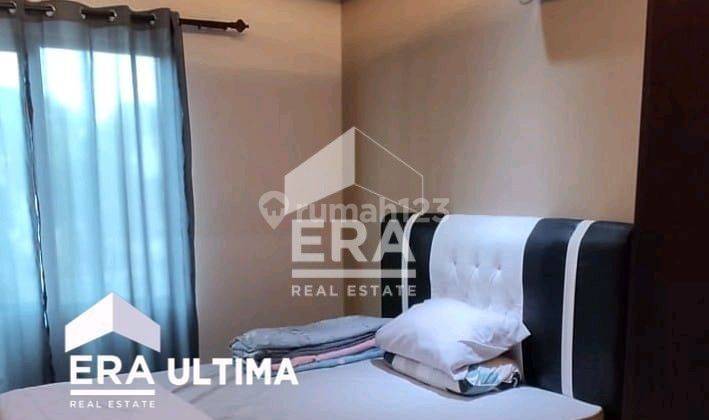 Apartemen Grand Setiabudi 2br Full Furnished Renovated 2