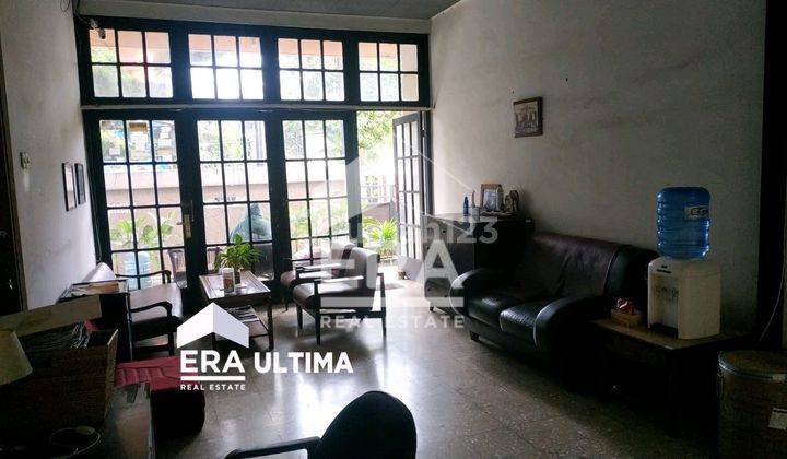 Rumah 2 Lantai Di Sapujagat, Sukaluyu Cibeunying Kaler, Kota Bandung 1