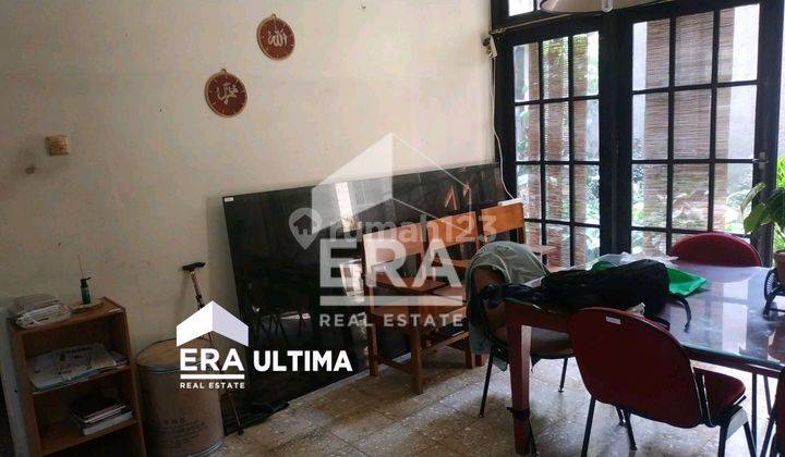 Rumah 2 Lantai Di Sapujagat, Sukaluyu Cibeunying Kaler, Kota Bandung 2