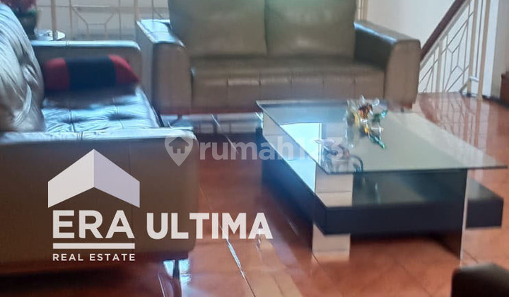 Affordable Minimalist House Ready to Occupied in Batununggal Complex Affordable Minimalist House Ready to Occupied in Batununggal Complex