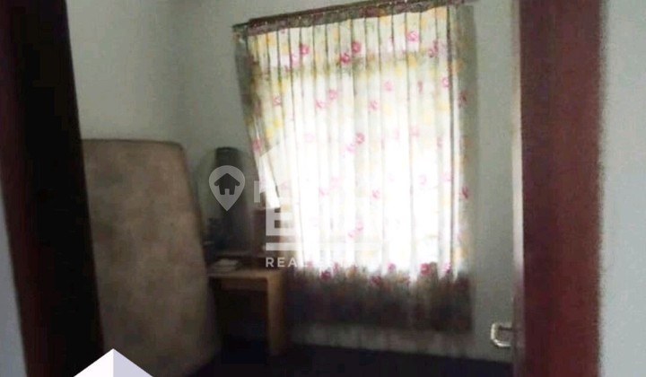 For Sale Fast! 2-Story House in Leuwigajah, South Cimahi. 2